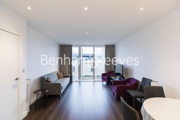 1 bedroom flat to rent in Kew Bridge Road, Brentford, TW8-image 11