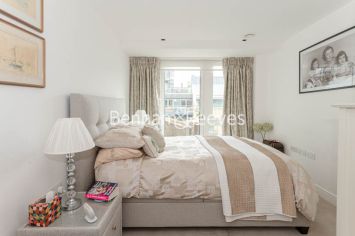 2 bedrooms flat to rent in Kew Bridge Road, Brentford, TW8-image 3