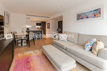 2 bedrooms flat to rent in Kew Bridge Road, Brentford, TW8-image 6