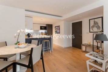 2 bedrooms flat to rent in Kew Bridge Road, Brentford, TW8-image 7