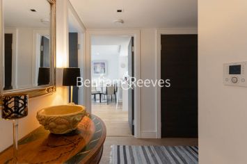 2 bedrooms flat to rent in Kew Bridge Road, Brentford, TW8-image 9