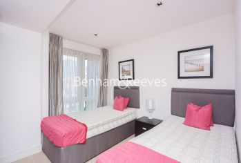 2 bedrooms flat to rent in Kew Bridge Road, Brentford,TW8-image 3