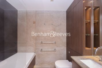 2 bedrooms flat to rent in Kew Bridge Road, Brentford,TW8-image 4