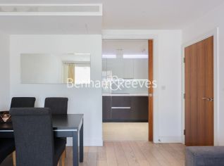 2 bedrooms flat to rent in Kew Bridge Road, Brentford,TW8-image 6