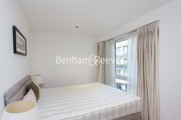 2 bedrooms flat to rent in Kew Bridge Road, Brentford,TW8-image 7