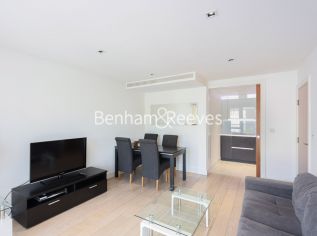 2 bedrooms flat to rent in Kew Bridge Road, Brentford,TW8-image 10
