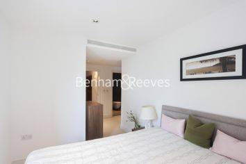 2 bedrooms flat to rent in Kew Bridge Road, Brentford,TW8-image 11