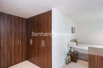 2 bedrooms flat to rent in Kew Bridge Road, Brentford,TW8-image 12