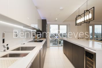 3 bedrooms flat to rent in Kew Bridge Road, Brentford, TW8-image 2