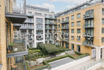 3 bedrooms flat to rent in Kew Bridge Road, Brentford, TW8-image 6