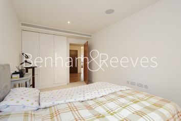 3 bedrooms flat to rent in Kew Bridge Road, Brentford, TW8-image 10