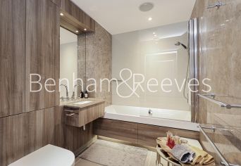 3 bedrooms flat to rent in Kew Bridge Road, Brentford, TW8-image 11