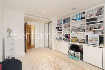 3 bedrooms flat to rent in Kew Bridge Road, Brentford, TW8-image 13