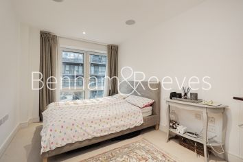 3 bedrooms flat to rent in Kew Bridge Road, Brentford, TW8-image 16