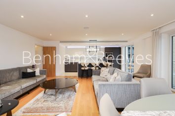 3 bedrooms flat to rent in Kew Bridge Road, Brentford, TW8-image 18