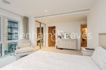 3 bedrooms flat to rent in Kew Bridge Road, Brentford, TW8-image 20