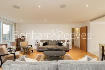 3 bedrooms flat to rent in Kew Bridge Road, Brentford, TW8-image 22