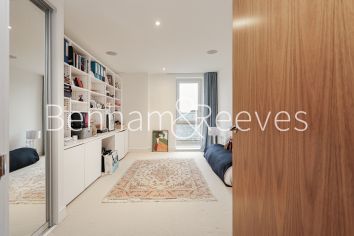 3 bedrooms flat to rent in Kew Bridge Road, Brentford, TW8-image 23