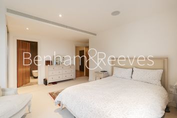 3 bedrooms flat to rent in Kew Bridge Road, Brentford, TW8-image 24