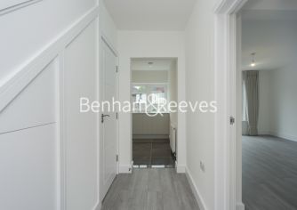 3 bedrooms flat to rent in Waters Road, Kingston, KT1-image 12