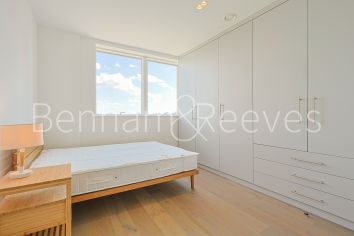 1 bedroom flat to rent in Matcham House, Acton Lane, Chiswick, W4-image 4