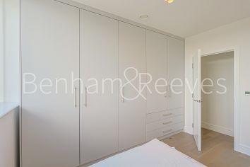 1 bedroom flat to rent in Matcham House, Acton Lane, Chiswick, W4-image 13