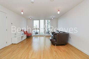 2 bedrooms flat to rent in Myrtle Court, Baltic Avenue, TW8-image 14