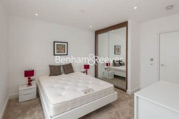 1 bedroom flat to rent in Collet House, Nine Elms, SW8-image 6