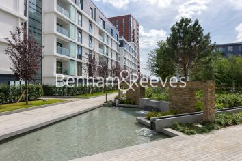 1 bedroom flat to rent in Collet House, Nine Elms, SW8-image 17