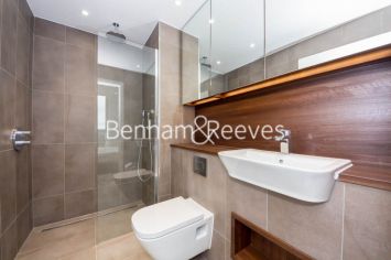 2 bedrooms flat to rent in Hebden Place, Nine Elms, SW8-image 6