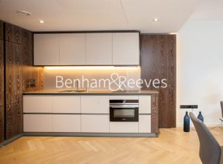 1 bedroom flat to rent in Dawson House, Circus Road West, SW11-image 2