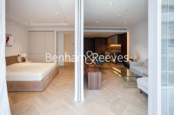 1 bedroom flat to rent in Dawson House, Circus Road West, SW11-image 11
