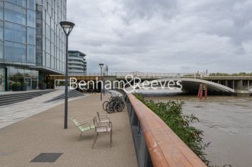 1 bedroom flat to rent in Dawson House, Circus Road West, SW11-image 17
