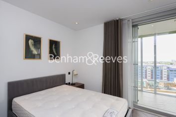 2 bedrooms flat to rent in Circus Road West, Nine Elms, SW11-image 3