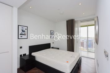 2 bedrooms flat to rent in Circus Road West, Nine Elms, SW11-image 14