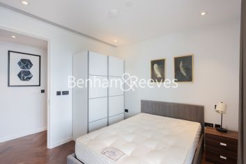 2 bedrooms flat to rent in Circus Road West, Nine Elms, SW11-image 15