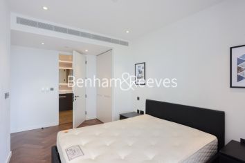2 bedrooms flat to rent in Circus Road West, Nine Elms, SW11-image 20