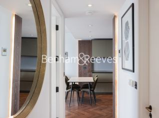 2 bedrooms flat to rent in Circus Road West, Nine Elms, SW11-image 21