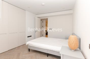2 bedrooms flat to rent in Circus Road West, Nine Elms, SW11-image 17