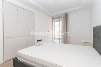 2 bedrooms flat to rent in Circus Road West, Nine Elms, SW11-image 18