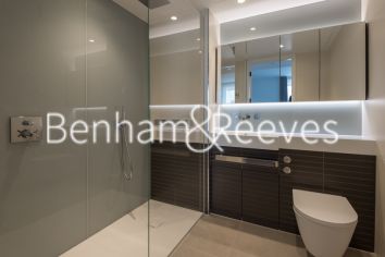 2 bedrooms flat to rent in Battersea Power Station, Battersea, SW11-image 4