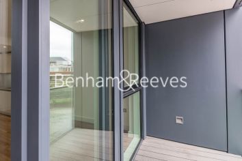 1 bedroom flat to rent in Gladwin Tower, Nine Elms, SW8-image 5