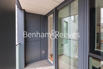 1 bedroom flat to rent in Gladwin Tower, Nine Elms, SW8-image 14