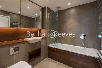 2 bedrooms flat to rent in Wandsworth Road, Nine Elms Point, SW8-image 13