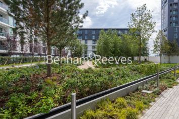 2 bedrooms flat to rent in Wandsworth Road, Nine Elms Point, SW8-image 18