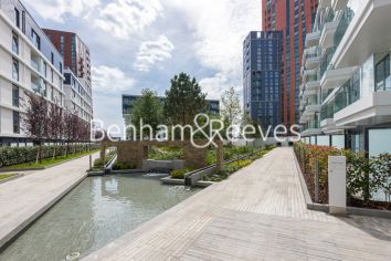 2 bedrooms flat to rent in Wandsworth Road, Nine Elms Point, SW8-image 20