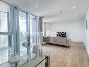 2 bedrooms flat to rent in Gladwin Tower, Wandsworth Road, SW8-image 8