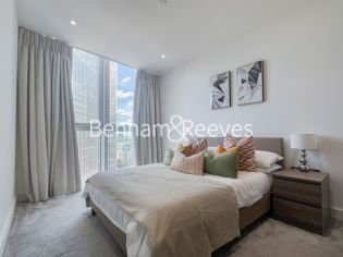 2 bedrooms flat to rent in Gladwin Tower, Wandsworth Road, SW8-image 15