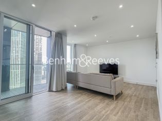 2 bedrooms flat to rent in Gladwin Tower, Wandsworth Road, SW8-image 17