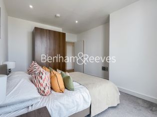 2 bedrooms flat to rent in Gladwin Tower, Wandsworth Road, SW8-image 18
